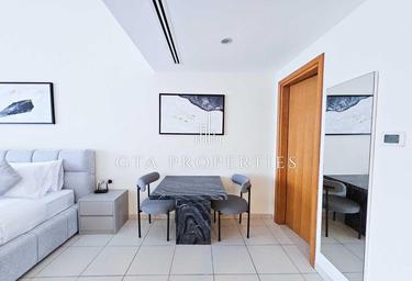 Apartment Sale, 663 sq. ft., Bay Square Building 9, Bay Square, Business Bay, Dubai, UAE #4