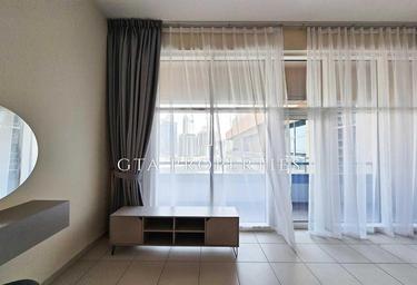 Apartment Sale, 663 sq. ft., Bay Square Building 9, Bay Square, Business Bay, Dubai, UAE #3 Apartment Sale, 663 sq. ft., Bay Square Building 9, Bay Square, Business Bay, Dubai, UAE #3