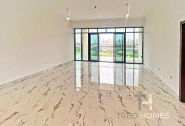 3-BD Apartment Sale, 1,000 sq. ft., A1, The Hills A, The Hills, Dubai, UAE #3