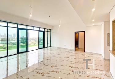 3-BD Apartment Sale, 1,000 sq. ft., A1, The Hills A, The Hills, Dubai, UAE #4