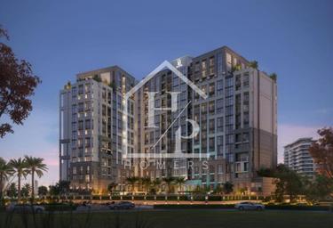1-BD Apartment Sale, 718 sq. ft. at Bab Al Qasr Residence 25, Bab Al Qasr Residence 25, Yas Bay, Yas Island, Abu Dhabi, UAE #1 1-BD Apartment Sale, 718 sq. ft. at Bab Al Qasr Residence 25, Bab Al Qasr Residence 25, Yas Bay, Yas Island, Abu Dhabi, UAE #1