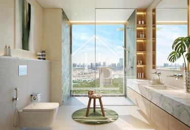 1-BD Apartment Sale, 718 sq. ft. at Bab Al Qasr Residence 25, Bab Al Qasr Residence 25, Yas Bay, Yas Island, Abu Dhabi, UAE #2 1-BD Apartment Sale, 718 sq. ft. at Bab Al Qasr Residence 25, Bab Al Qasr Residence 25, Yas Bay, Yas Island, Abu Dhabi, UAE #2
