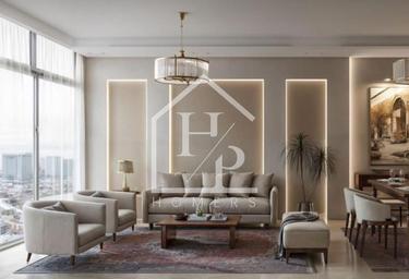 1-BD Apartment Sale, 718 sq. ft. at Bab Al Qasr Residence 25, Bab Al Qasr Residence 25, Yas Bay, Yas Island, Abu Dhabi, UAE #3 1-BD Apartment Sale, 718 sq. ft. at Bab Al Qasr Residence 25, Bab Al Qasr Residence 25, Yas Bay, Yas Island, Abu Dhabi, UAE #3