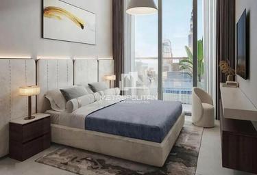 1-BD Apartment Sale, 858 sq. ft. at West 5 Tower, West Five Business Bay Residences, Business Bay, Dubai, UAE #1 1-BD Apartment Sale, 858 sq. ft. at West 5 Tower, West Five Business Bay Residences, Business Bay, Dubai, UAE #1