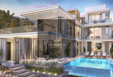 4-BD Townhouse Sale, 2,208 sq. ft. at Maldives 2, Maldives 2, DAMAC Islands, Dubai Land, Dubai, UAE #1 4-BD Townhouse Sale, 2,208 sq. ft. at Maldives 2, Maldives 2, DAMAC Islands, Dubai Land, Dubai, UAE #1