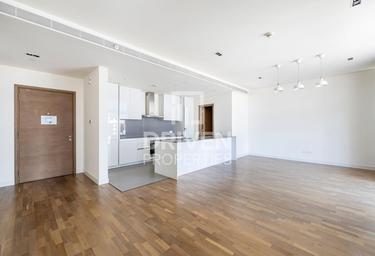 1-BD Apartment Sale, 1,000 sq. ft., Building 22, City Walk, Dubai, UAE #1