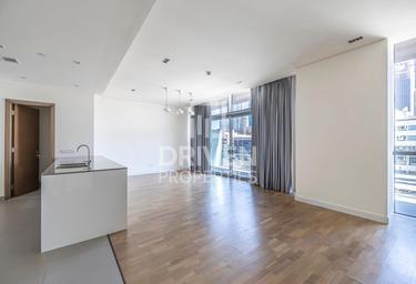 1-BD Apartment Sale, 1,000 sq. ft., Building 22, City Walk, Dubai, UAE #3