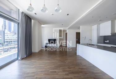 1-BD Apartment Sale, 1,000 sq. ft., Building 22, City Walk, Dubai, UAE #4