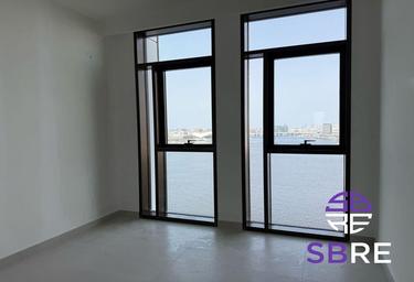2-BD Apartment Sale, 1,000 sq. ft. at Creek Crescent, Creek Crescent, Dubai Creek Harbour (The Lagoons), Dubai, UAE #4