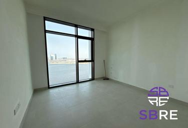 2-BD Apartment Sale, 1,000 sq. ft. at Creek Crescent, Creek Crescent, Dubai Creek Harbour (The Lagoons), Dubai, UAE #2 2-BD Apartment Sale, 1,000 sq. ft. at Creek Crescent, Creek Crescent, Dubai Creek Harbour (The Lagoons), Dubai, UAE #2