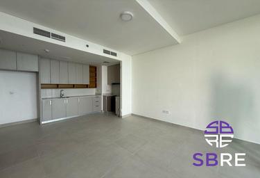 2-BD Apartment Sale, 1,000 sq. ft. at Creek Crescent, Creek Crescent, Dubai Creek Harbour (The Lagoons), Dubai, UAE #3 2-BD Apartment Sale, 1,000 sq. ft. at Creek Crescent, Creek Crescent, Dubai Creek Harbour (The Lagoons), Dubai, UAE #3