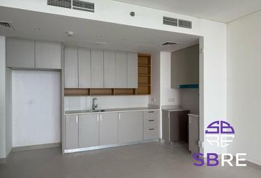 2-BD Apartment Sale, 1,000 sq. ft. at Creek Crescent, Creek Crescent, Dubai Creek Harbour (The Lagoons), Dubai, UAE #1 2-BD Apartment Sale, 1,000 sq. ft. at Creek Crescent, Creek Crescent, Dubai Creek Harbour (The Lagoons), Dubai, UAE #1