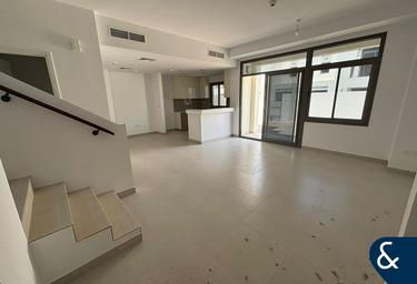 3-BD House Sale, 2,023 sq. ft. at Reem Townhouses, Reem Townhouses, Town Square, Dubai, UAE #2 3-BD House Sale, 2,023 sq. ft. at Reem Townhouses, Reem Townhouses, Town Square, Dubai, UAE #2