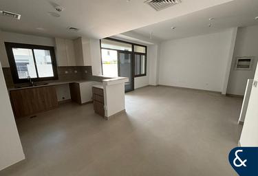 3-BD House Sale, 2,023 sq. ft. at Reem Townhouses, Reem Townhouses, Town Square, Dubai, UAE #3 3-BD House Sale, 2,023 sq. ft. at Reem Townhouses, Reem Townhouses, Town Square, Dubai, UAE #3
