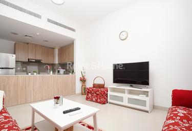 2-BD Townhouse Sale, 1,853 sq. ft. at The Pulse Townhouses, The Pulse Townhouses, The Pulse, Dubai South (Dubai World Central), Dubai, UAE #3 2-BD Townhouse Sale, 1,853 sq. ft. at The Pulse Townhouses, The Pulse Townhouses, The Pulse, Dubai South (Dubai World Central), Dubai, UAE #3