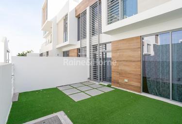 2-BD Townhouse Sale, 1,853 sq. ft. at The Pulse Townhouses, The Pulse Townhouses, The Pulse, Dubai South (Dubai World Central), Dubai, UAE #1 2-BD Townhouse Sale, 1,853 sq. ft. at The Pulse Townhouses, The Pulse Townhouses, The Pulse, Dubai South (Dubai World Central), Dubai, UAE #1