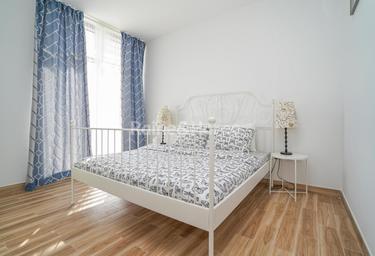 2-BD Townhouse Sale, 1,853 sq. ft. at The Pulse Townhouses, The Pulse Townhouses, The Pulse, Dubai South (Dubai World Central), Dubai, UAE #4