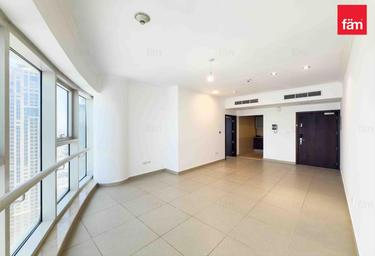 1-BD Apartment Sale, 640 sq. ft., Goldcrest Executive, JLT Cluster C, Jumeirah Lake Towers, Dubai, UAE #4