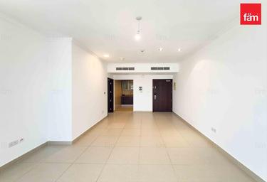 1-BD Apartment Sale, 640 sq. ft., Goldcrest Executive, JLT Cluster C, Jumeirah Lake Towers, Dubai, UAE #2