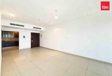 1-BD Apartment Sale, 640 sq. ft., Goldcrest Executive, JLT Cluster C, Jumeirah Lake Towers, Dubai, UAE #3