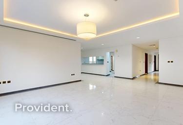 4-BD House Sale, 4,156 sq. ft., Al Habtoor Polo Resort and Club - The Residences, Dubai Land, Dubai, UAE #2 4-BD House Sale, 4,156 sq. ft., Al Habtoor Polo Resort and Club - The Residences, Dubai Land, Dubai, UAE #2