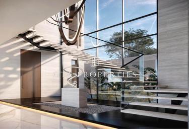 5-BD House Sale, 8,028 sq. ft. at The Hartland Villas, The Hartland Villas, Sobha Hartland, Mohammed Bin Rashid City, Dubai, UAE #4