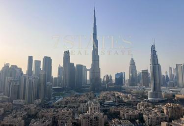 2-BD Apartment Sale, 1,000 sq. ft., Damac Maison The Distinction, Downtown Dubai, Dubai, UAE #1 2-BD Apartment Sale, 1,000 sq. ft., Damac Maison The Distinction, Downtown Dubai, Dubai, UAE #1