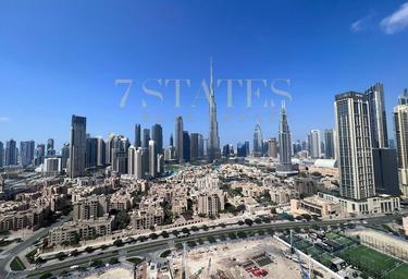 2-BD Apartment Sale, 1,000 sq. ft., Damac Maison The Distinction, Downtown Dubai, Dubai, UAE #2 2-BD Apartment Sale, 1,000 sq. ft., Damac Maison The Distinction, Downtown Dubai, Dubai, UAE #2