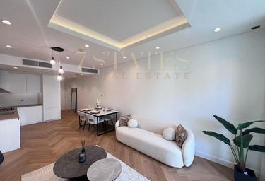 2-BD Apartment Sale, 1,000 sq. ft., Damac Maison The Distinction, Downtown Dubai, Dubai, UAE #3 2-BD Apartment Sale, 1,000 sq. ft., Damac Maison The Distinction, Downtown Dubai, Dubai, UAE #3