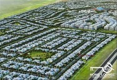 Land Sale, Jebel Ali Hills, Jebel Ali, Dubai, UAE #1 Land Sale, Jebel Ali Hills, Jebel Ali, Dubai, UAE #1
