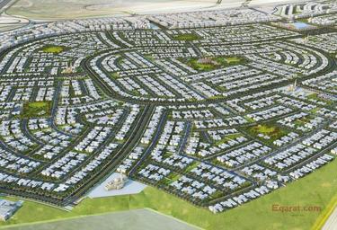 Land Sale, Jebel Ali Hills, Jebel Ali, Dubai, UAE #2 Land Sale, Jebel Ali Hills, Jebel Ali, Dubai, UAE #2
