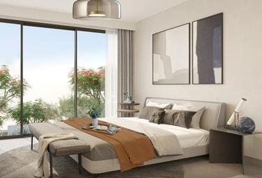 4-BD House Sale, 3,090 sq. ft. at Aura Tilal Al Ghaf, Aura, Tilal Al Ghaf, Dubai, UAE #3 4-BD House Sale, 3,090 sq. ft. at Aura Tilal Al Ghaf, Aura, Tilal Al Ghaf, Dubai, UAE #3