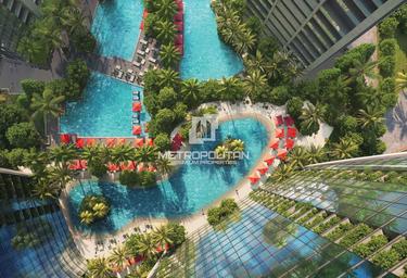 3-BD Apartment Sale, 1,000 sq. ft. at Safa Two Tower B, Safa Two, Business Bay, Dubai, UAE #2 3-BD Apartment Sale, 1,000 sq. ft. at Safa Two Tower B, Safa Two, Business Bay, Dubai, UAE #2