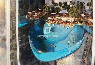 3-BD Apartment Sale, 1,000 sq. ft. at Safa Two Tower B, Safa Two, Business Bay, Dubai, UAE #1 3-BD Apartment Sale, 1,000 sq. ft. at Safa Two Tower B, Safa Two, Business Bay, Dubai, UAE #1