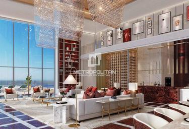 3-BD Apartment Sale, 1,000 sq. ft. at Safa Two Tower B, Safa Two, Business Bay, Dubai, UAE #3 3-BD Apartment Sale, 1,000 sq. ft. at Safa Two Tower B, Safa Two, Business Bay, Dubai, UAE #3