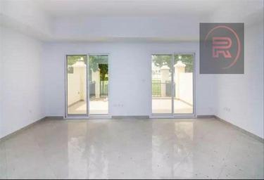 3-BD House Sale, 3,584 sq. ft. at Bayti Homes, Bayti Townhouses, Al Hamra Village, Ras Al Khaimah, UAE #3 3-BD House Sale, 3,584 sq. ft. at Bayti Homes, Bayti Townhouses, Al Hamra Village, Ras Al Khaimah, UAE #3