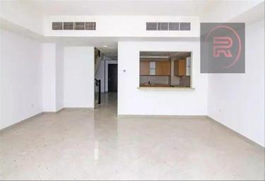 3-BD House Sale, 3,584 sq. ft. at Bayti Homes, Bayti Townhouses, Al Hamra Village, Ras Al Khaimah, UAE #4