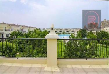 3-BD House Sale, 3,584 sq. ft. at Bayti Homes, Bayti Townhouses, Al Hamra Village, Ras Al Khaimah, UAE #2 3-BD House Sale, 3,584 sq. ft. at Bayti Homes, Bayti Townhouses, Al Hamra Village, Ras Al Khaimah, UAE #2