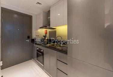 Apartment Sale, 401 sq. ft., PRIVE BY DAMAC (A), DAMAC Maison Privé, Business Bay, Dubai, UAE #4