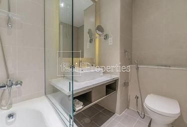 Apartment Sale, 401 sq. ft., PRIVE BY DAMAC (A), DAMAC Maison Privé, Business Bay, Dubai, UAE #2 Apartment Sale, 401 sq. ft., PRIVE BY DAMAC (A), DAMAC Maison Privé, Business Bay, Dubai, UAE #2