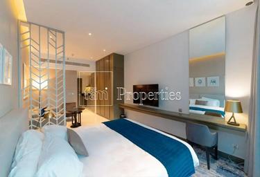 Apartment Sale, 401 sq. ft., PRIVE BY DAMAC (A), DAMAC Maison Privé, Business Bay, Dubai, UAE #1 Apartment Sale, 401 sq. ft., PRIVE BY DAMAC (A), DAMAC Maison Privé, Business Bay, Dubai, UAE #1