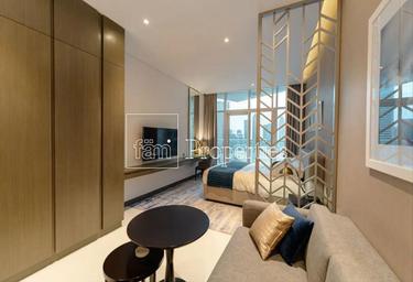 Apartment Sale, 401 sq. ft., PRIVE BY DAMAC (A), DAMAC Maison Privé, Business Bay, Dubai, UAE #3 Apartment Sale, 401 sq. ft., PRIVE BY DAMAC (A), DAMAC Maison Privé, Business Bay, Dubai, UAE #3