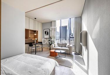 Apartment Sale, 378 sq. ft. at Upside, UPSIDE Living, Business Bay, Dubai, UAE #3 Apartment Sale, 378 sq. ft. at Upside, UPSIDE Living, Business Bay, Dubai, UAE #3