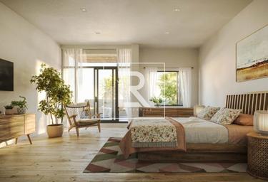 7-BD House Sale, 8,934 sq. ft. at Rawya, Al Jurf Gardens, AlJurf, Ghantoot, Abu Dhabi, UAE #3 7-BD House Sale, 8,934 sq. ft. at Rawya, Al Jurf Gardens, AlJurf, Ghantoot, Abu Dhabi, UAE #3