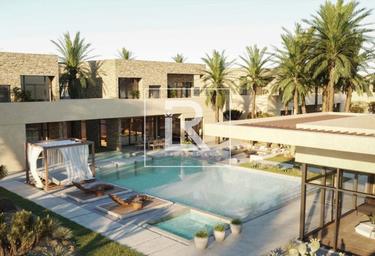 7-BD House Sale, 8,934 sq. ft. at Rawya, Al Jurf Gardens, AlJurf, Ghantoot, Abu Dhabi, UAE #1 7-BD House Sale, 8,934 sq. ft. at Rawya, Al Jurf Gardens, AlJurf, Ghantoot, Abu Dhabi, UAE #1
