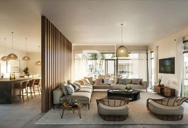 7-BD House Sale, 8,934 sq. ft. at Rawya, Al Jurf Gardens, AlJurf, Ghantoot, Abu Dhabi, UAE #2 7-BD House Sale, 8,934 sq. ft. at Rawya, Al Jurf Gardens, AlJurf, Ghantoot, Abu Dhabi, UAE #2