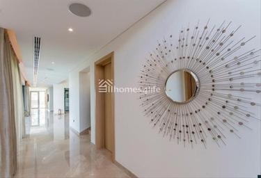5-BD House Sale, 8,028 sq. ft. at The Hartland Villas, The Hartland Villas, Sobha Hartland, Mohammed Bin Rashid City, Dubai, UAE #4