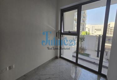 Продажа таунхауса 765 фут², 2 спальни, Oasis 1, Oasis Residences, Masdar City, Abu Dhabi, UAE #4