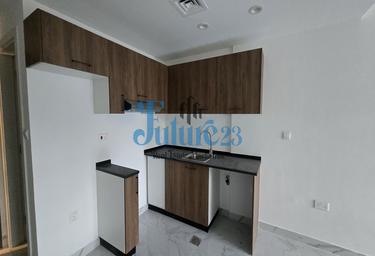 Продажа таунхауса 765 фут², 2 спальни, Oasis 1, Oasis Residences, Masdar City, Abu Dhabi, UAE #3 Продажа таунхауса 765 фут², 2 спальни, Oasis 1, Oasis Residences, Masdar City, Abu Dhabi, UAE #3