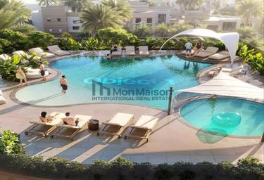 1-BD Apartment Sale, 1,000 sq. ft. at V1stara House Phase 2 By Object 1, V1STARA HOUSE, Jebel Ali Village, Jebel Ali, Dubai, UAE #2 1-BD Apartment Sale, 1,000 sq. ft. at V1stara House Phase 2 By Object 1, V1STARA HOUSE, Jebel Ali Village, Jebel Ali, Dubai, UAE #2